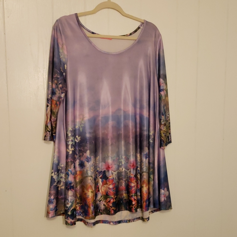 Tunic